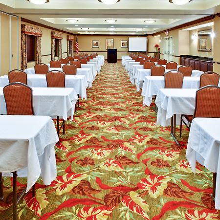 Holiday Inn Express Hotel & Suites Dfw West - Hurst By Ihg Kültér fotó
