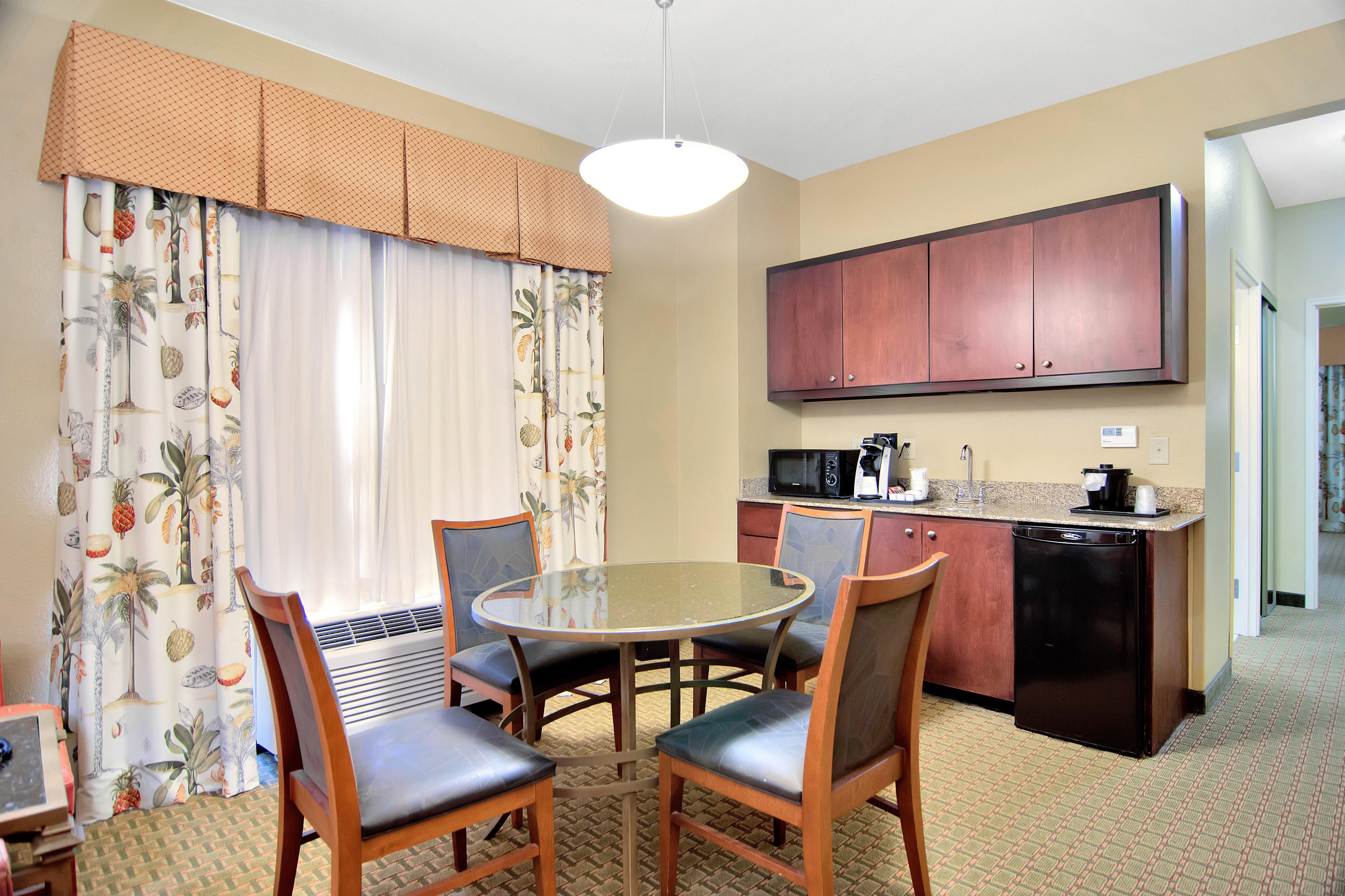 Holiday Inn Express Hotel & Suites Dfw West - Hurst By Ihg Kültér fotó