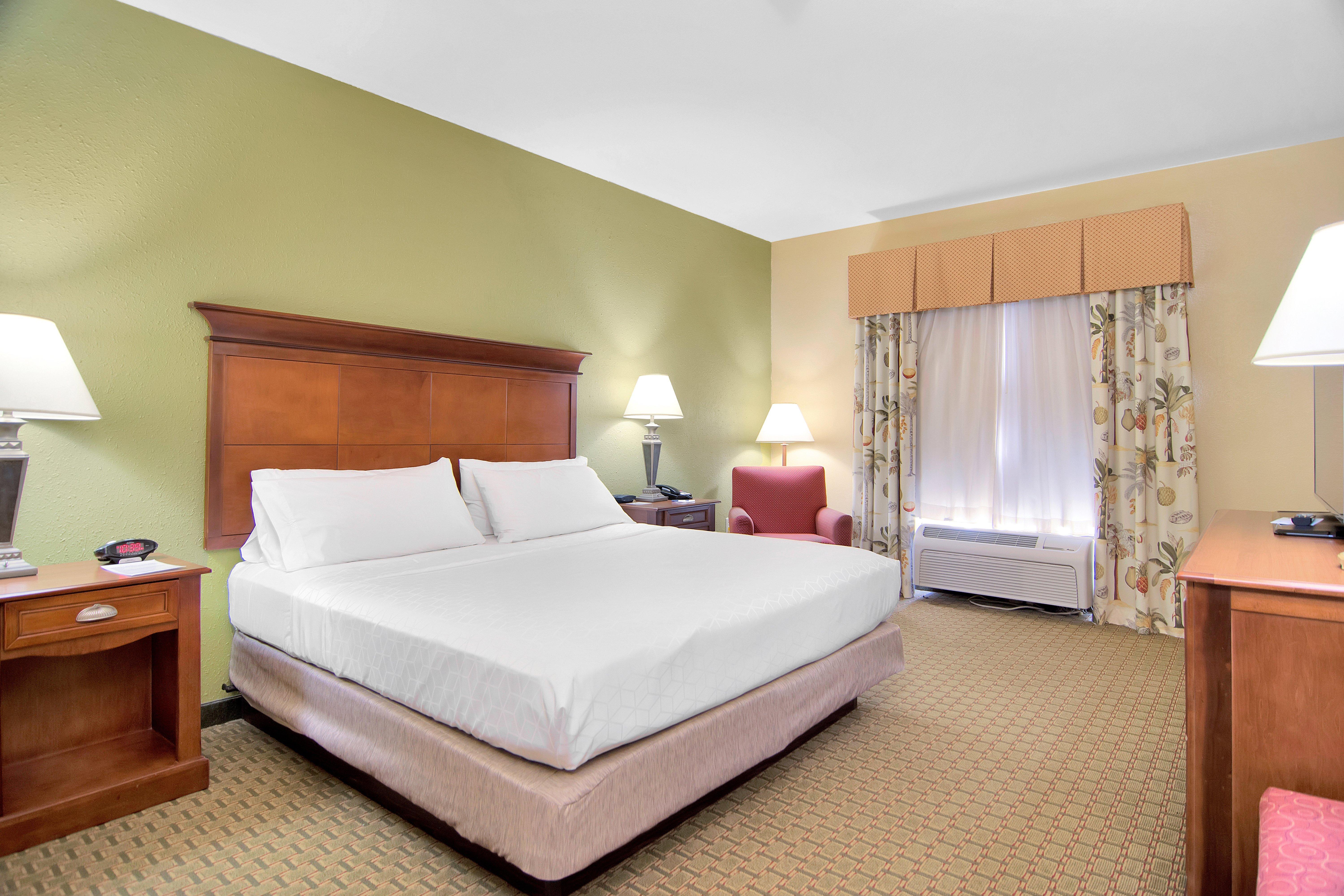 Holiday Inn Express Hotel & Suites Dfw West - Hurst By Ihg Kültér fotó
