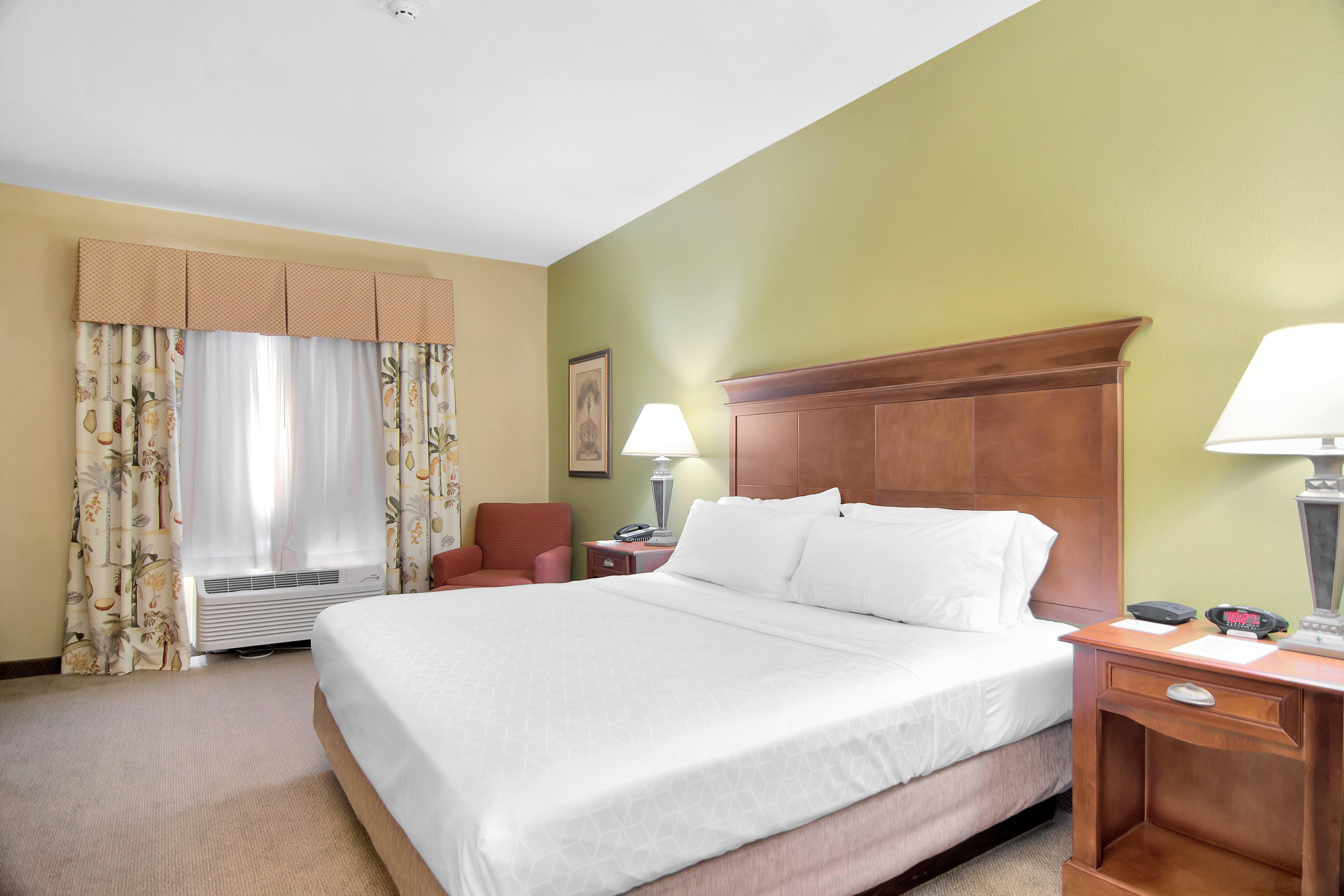 Holiday Inn Express Hotel & Suites Dfw West - Hurst By Ihg Kültér fotó