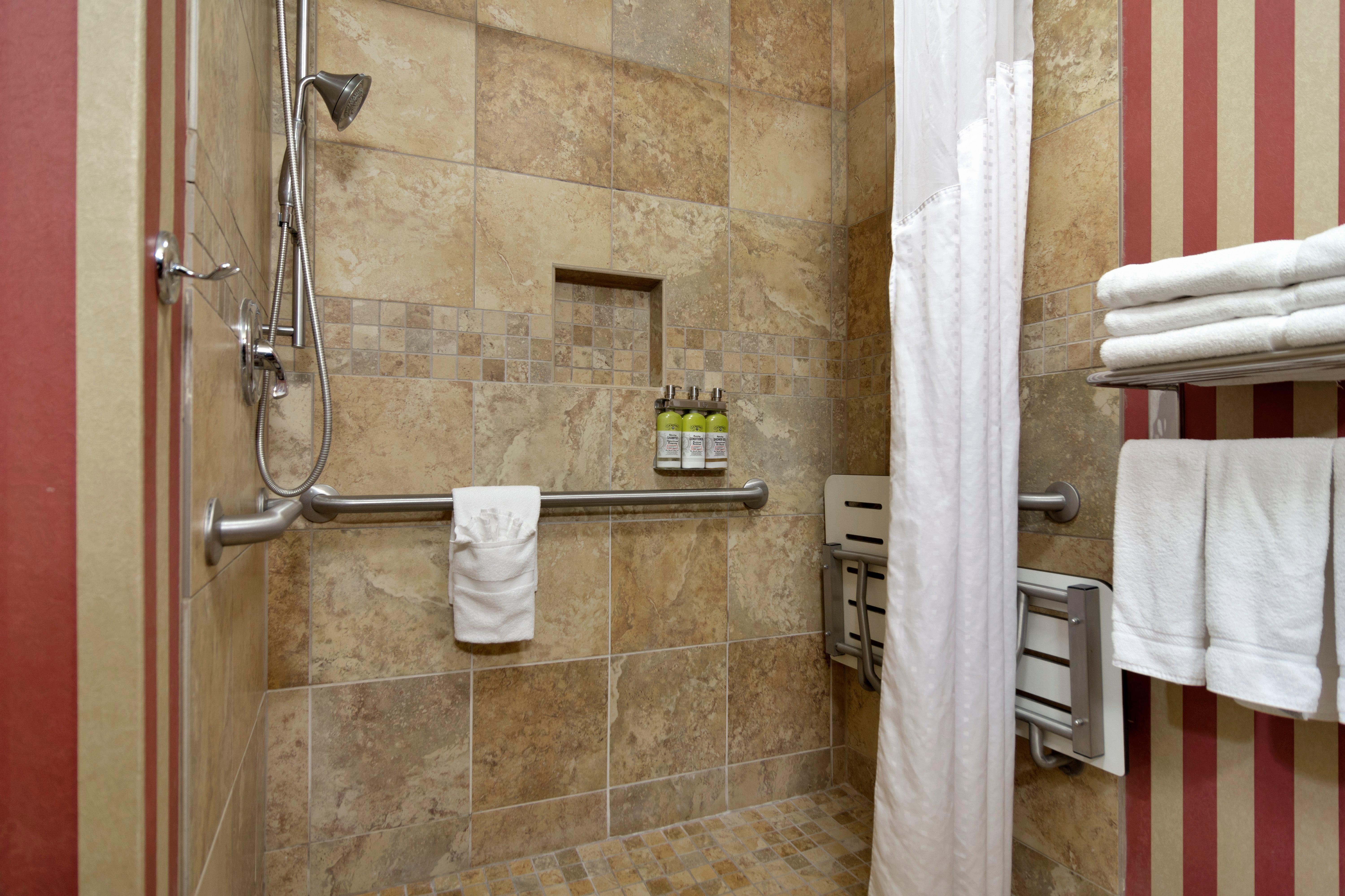 Holiday Inn Express Hotel & Suites Dfw West - Hurst By Ihg Kültér fotó
