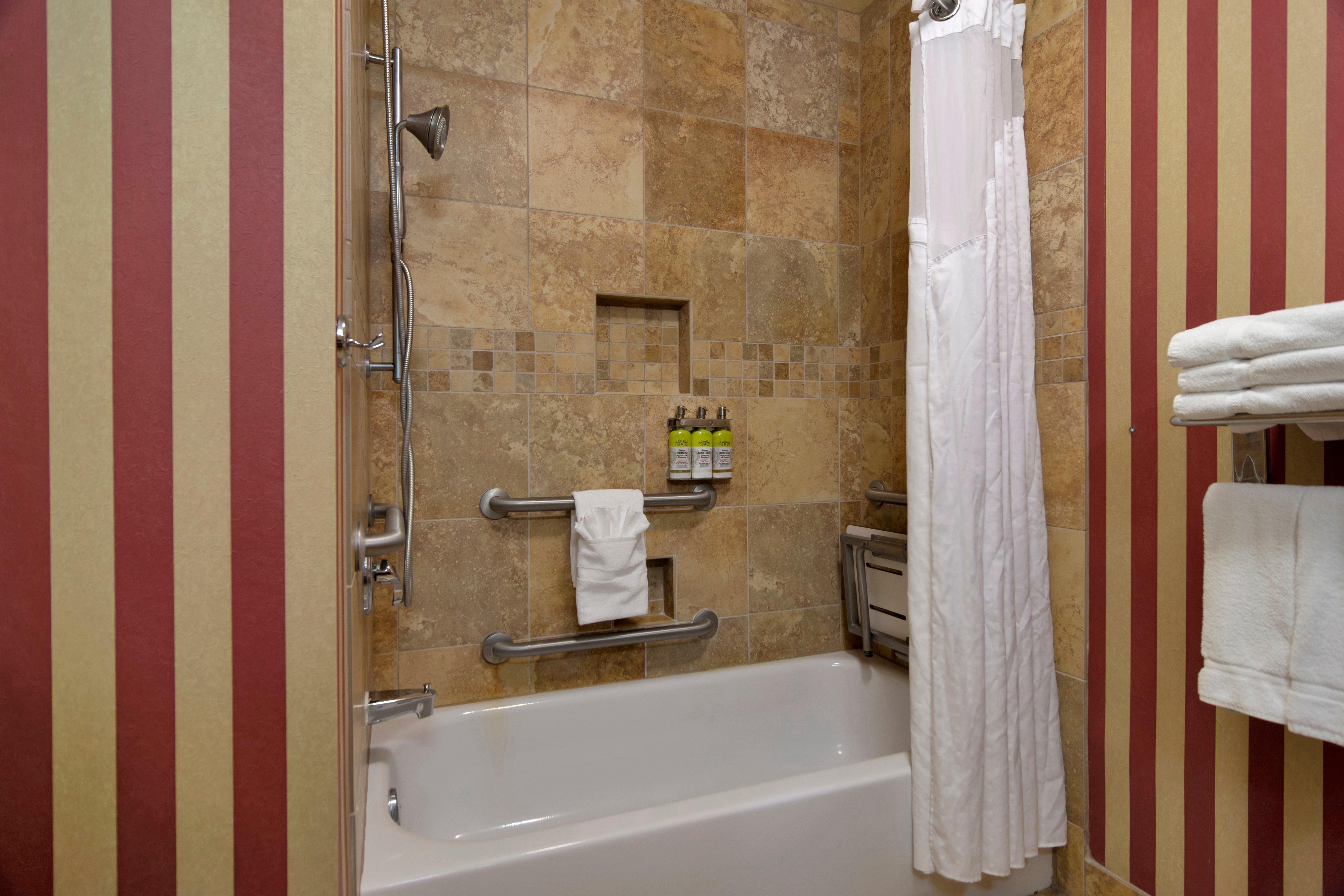 Holiday Inn Express Hotel & Suites Dfw West - Hurst By Ihg Kültér fotó