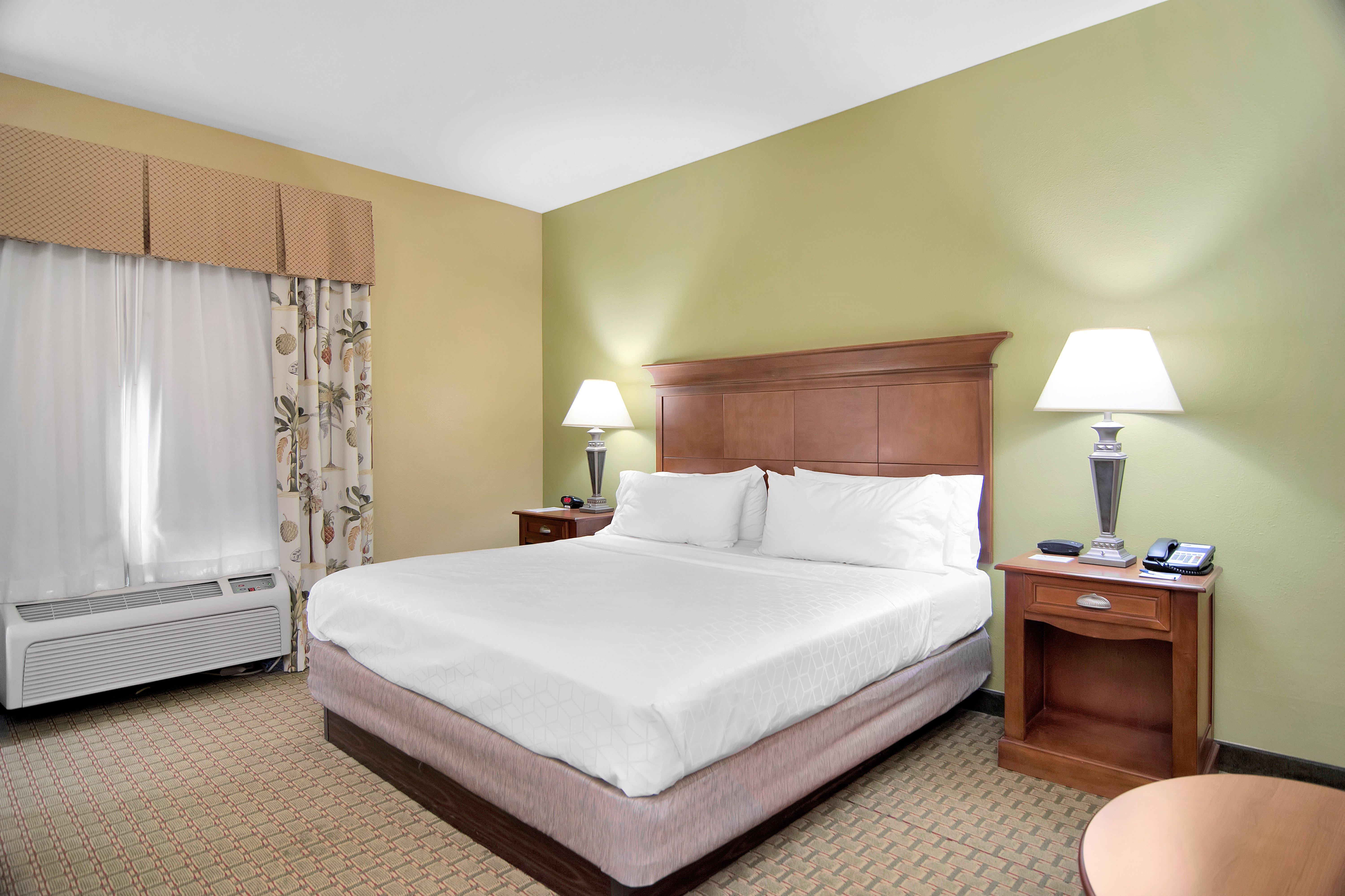 Holiday Inn Express Hotel & Suites Dfw West - Hurst By Ihg Kültér fotó
