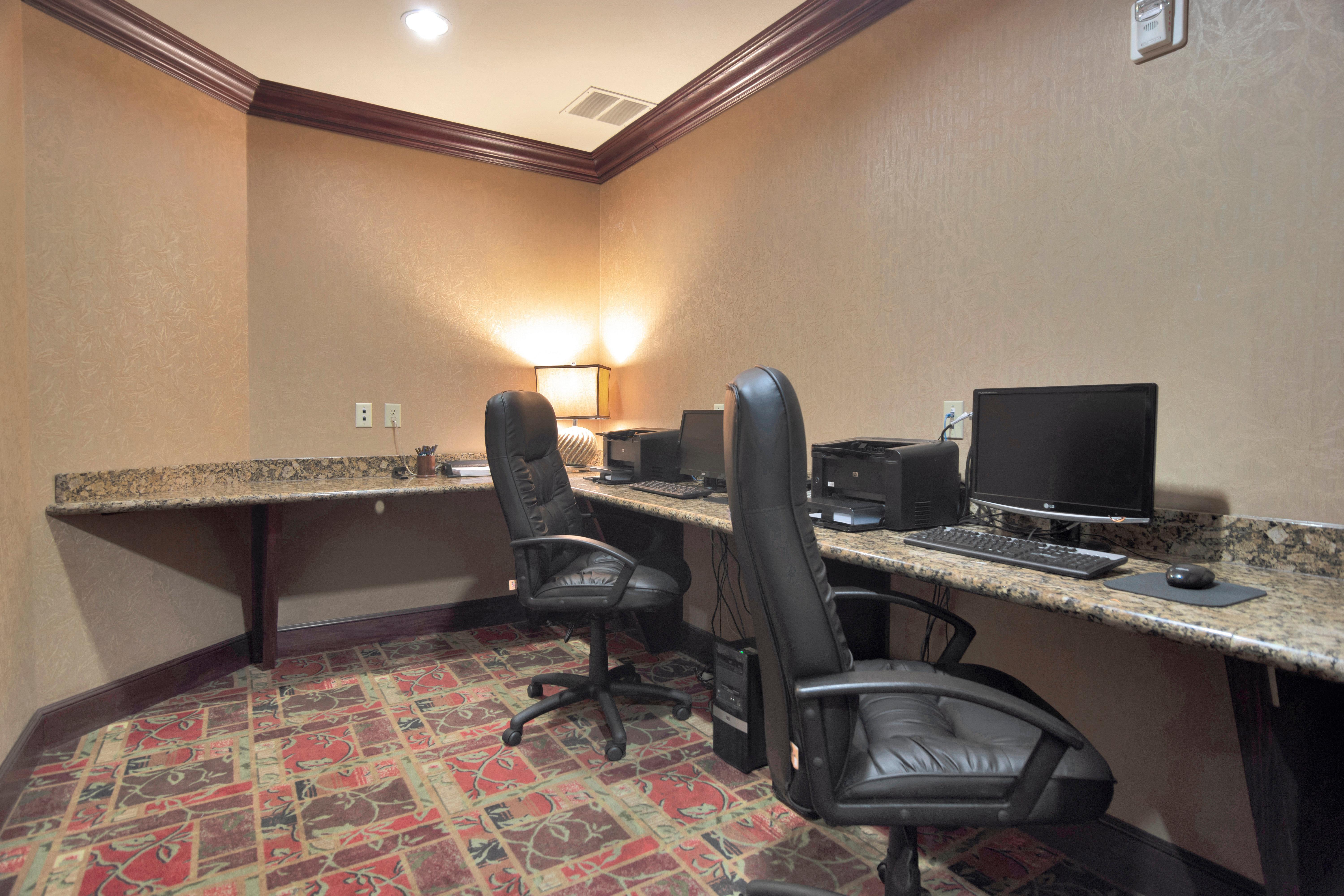Holiday Inn Express Hotel & Suites Dfw West - Hurst By Ihg Kültér fotó