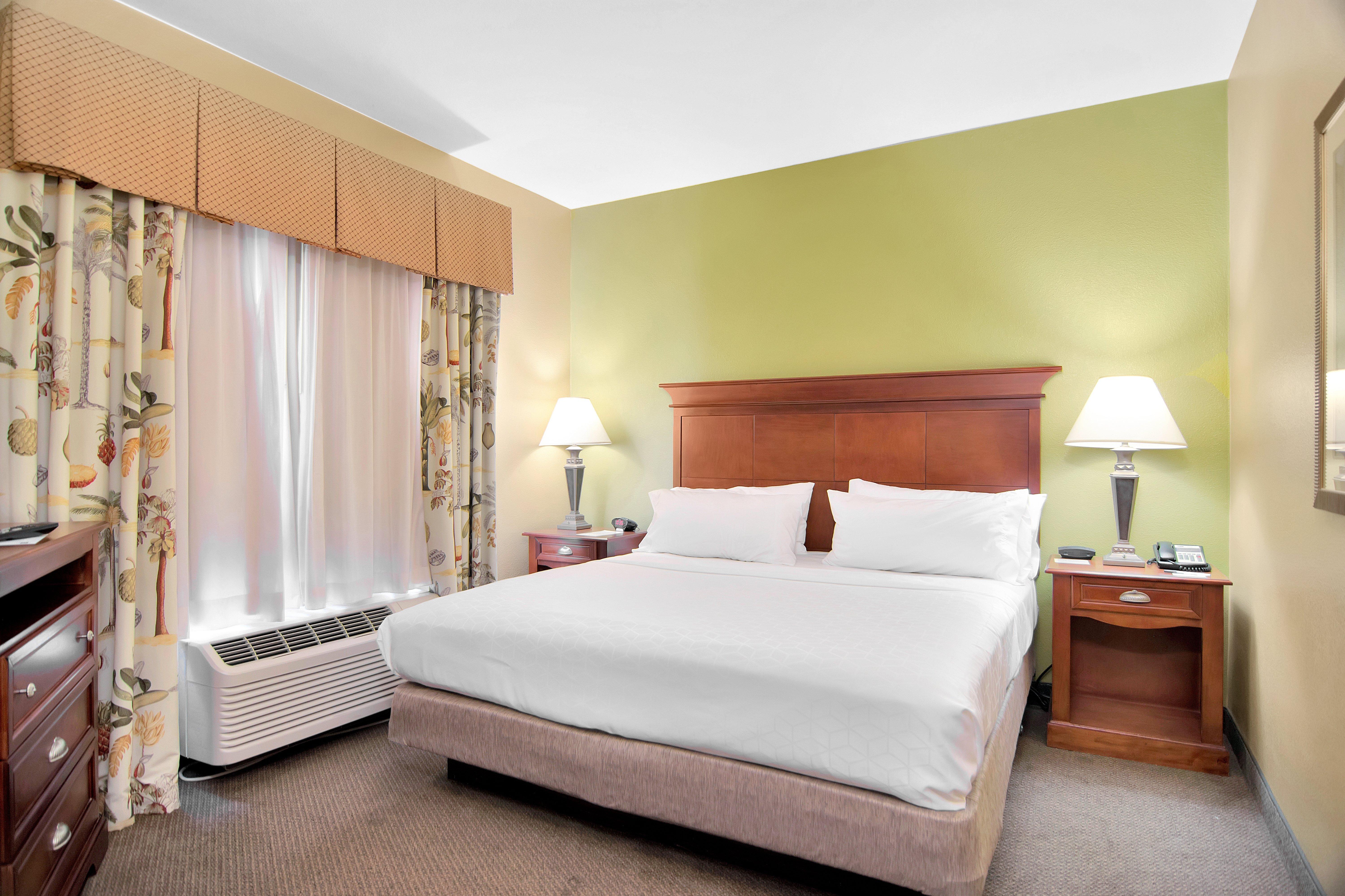 Holiday Inn Express Hotel & Suites Dfw West - Hurst By Ihg Kültér fotó